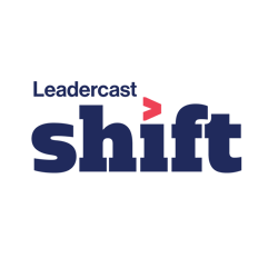 Shift_Logo_Blue-3