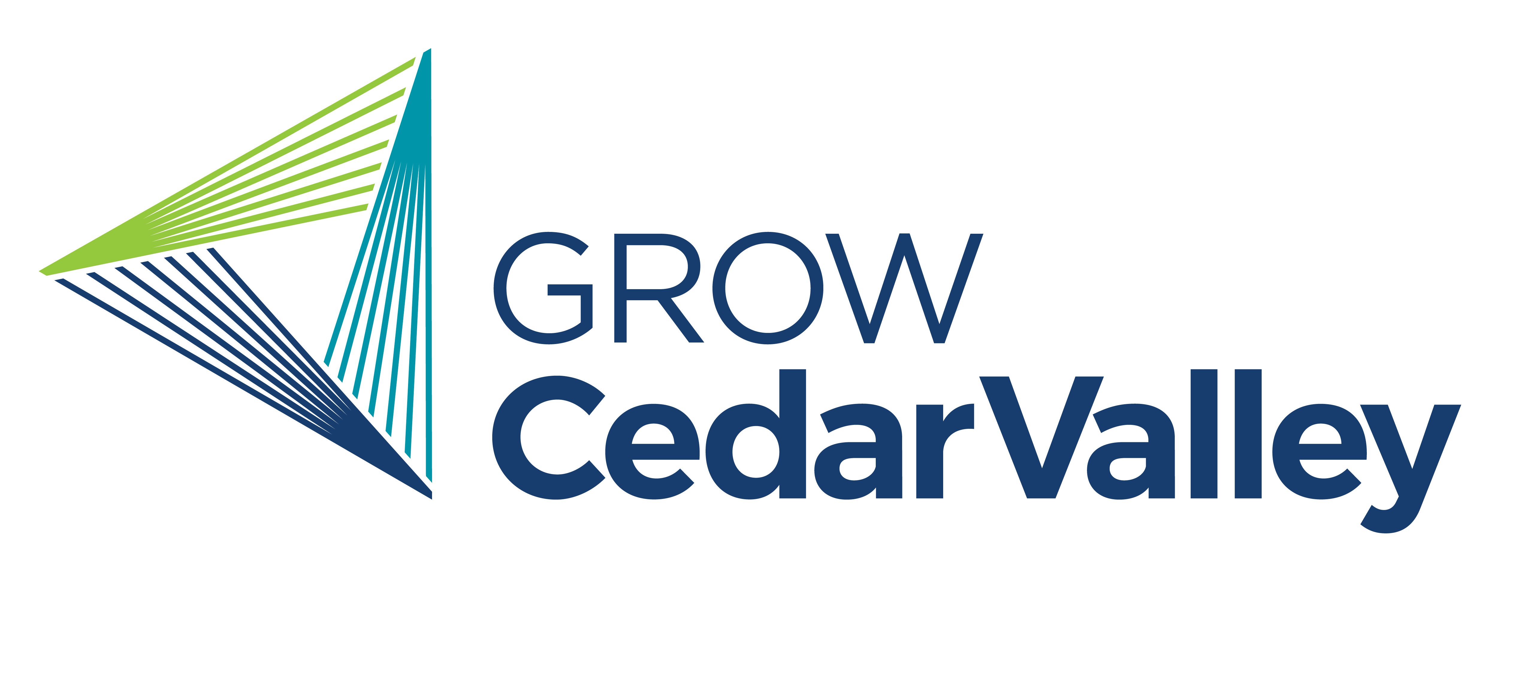 Grow Cedar Valley_Final_Grow Cedar Valley_Horizontal_Full Color