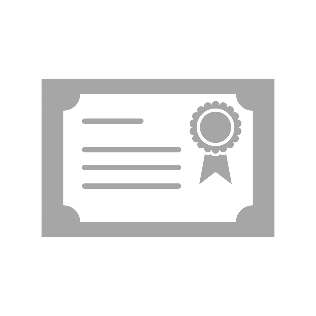 certification icon (1)