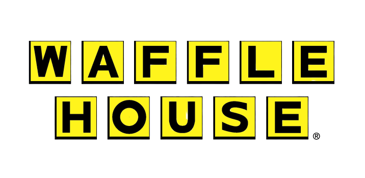 WaffleHouse-removebg-preview