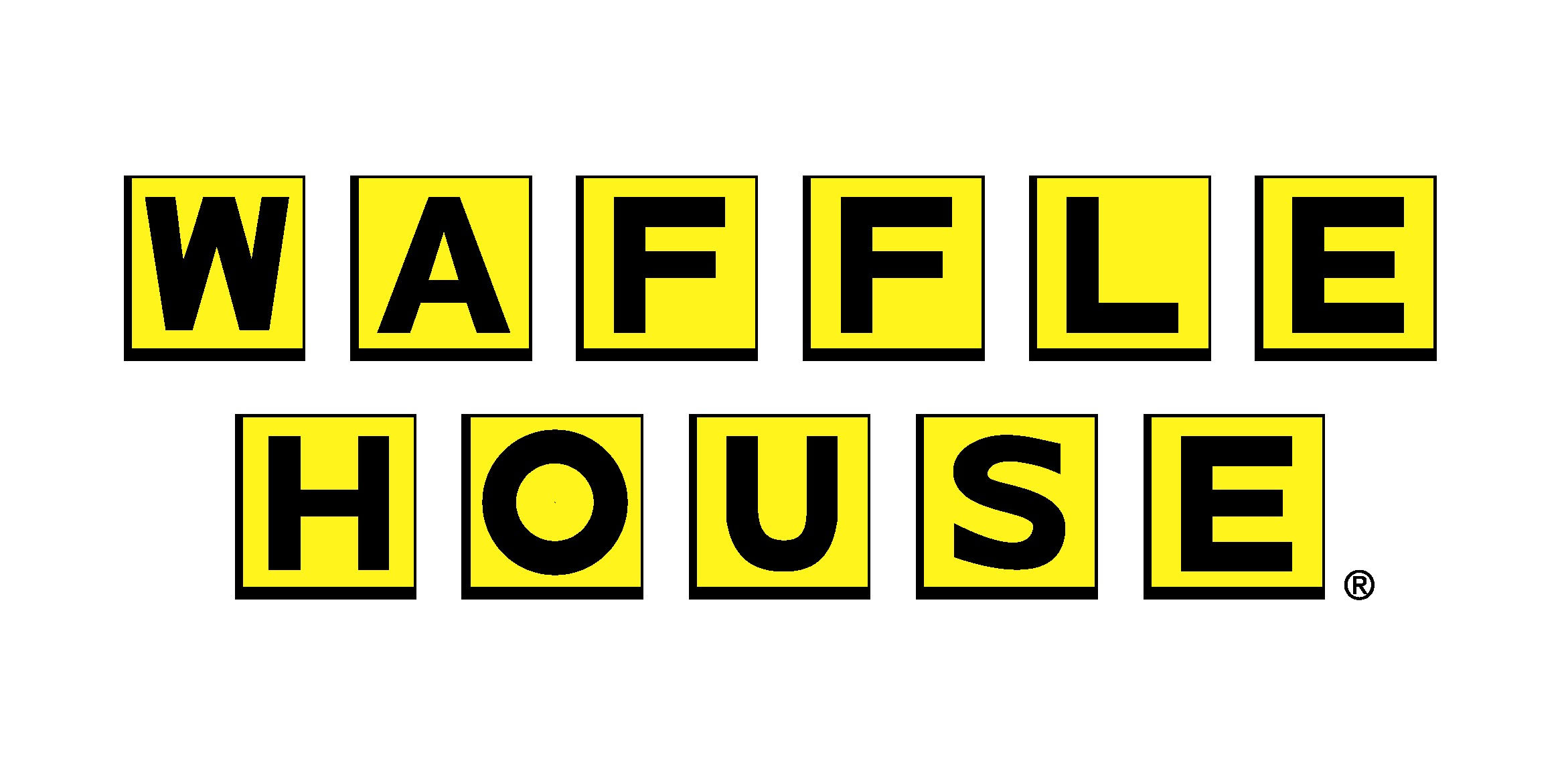 WaffleHouse