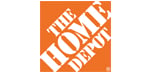 home depot small