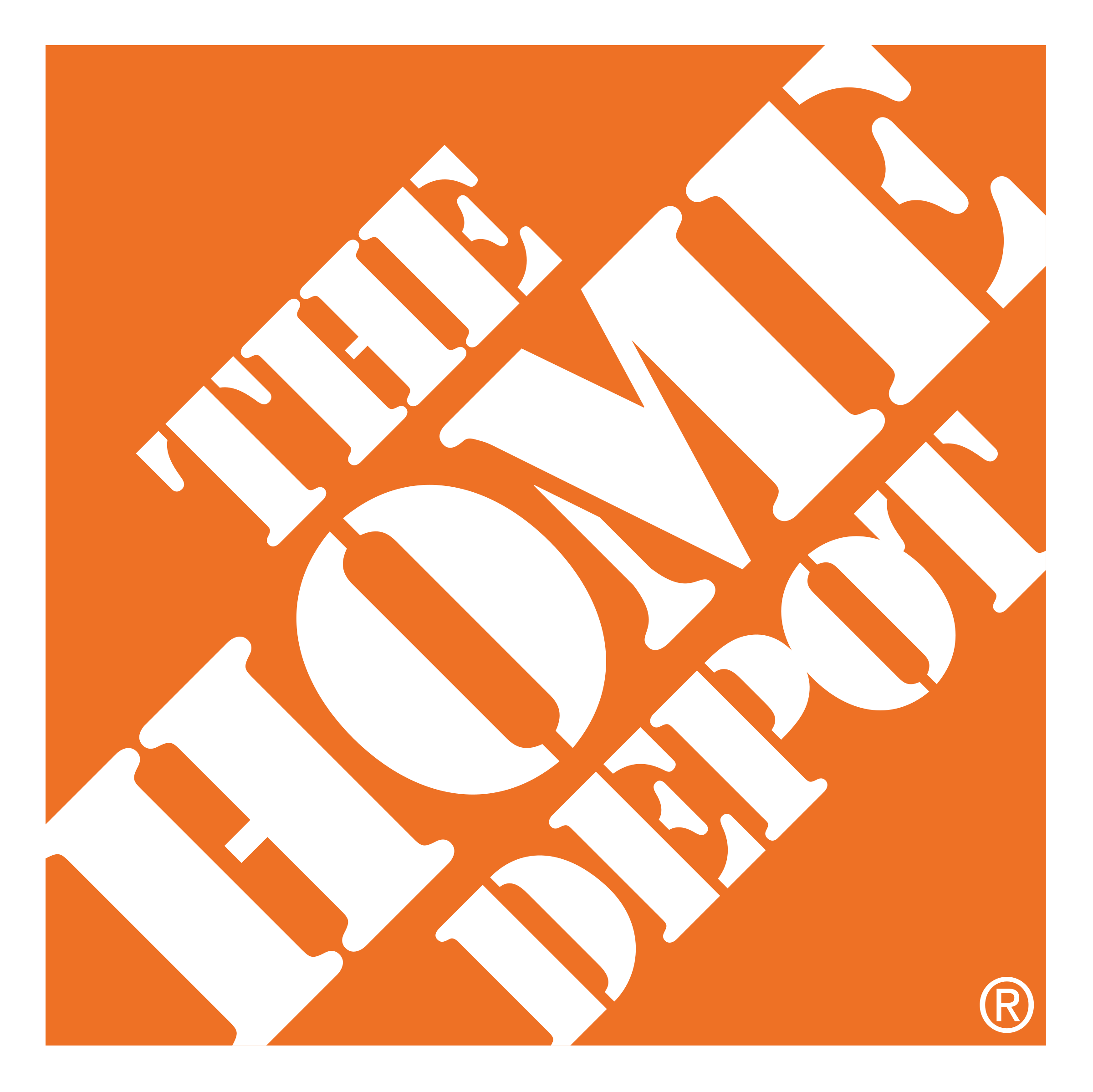 home-depot-logo-transparent-1