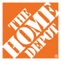 home-depot-logo-transparent-2