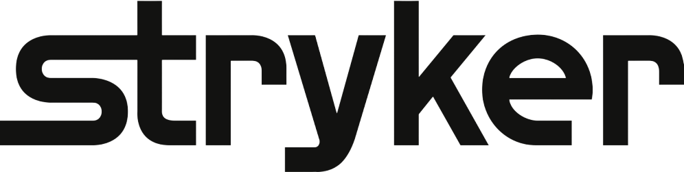 stryker_logo2015_cmyk-removebg-preview